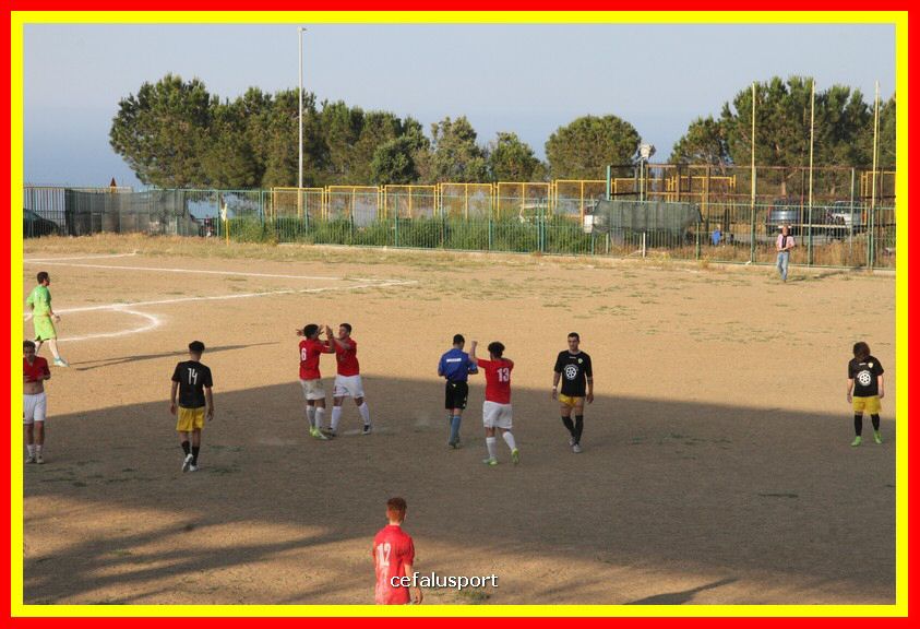 180527 sport 021_tn.jpg